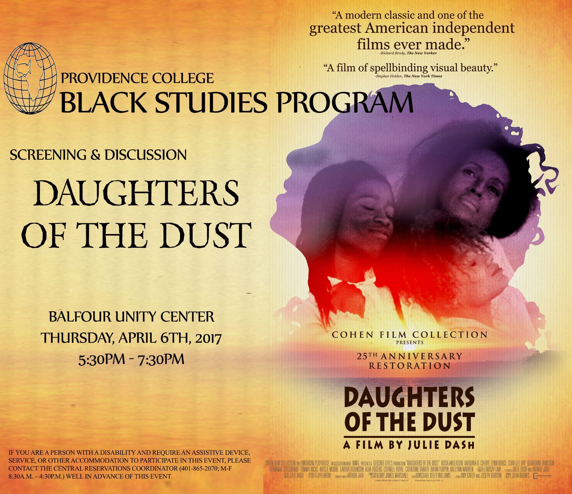 Daughters of the Dust FINAL FLYER.jpg