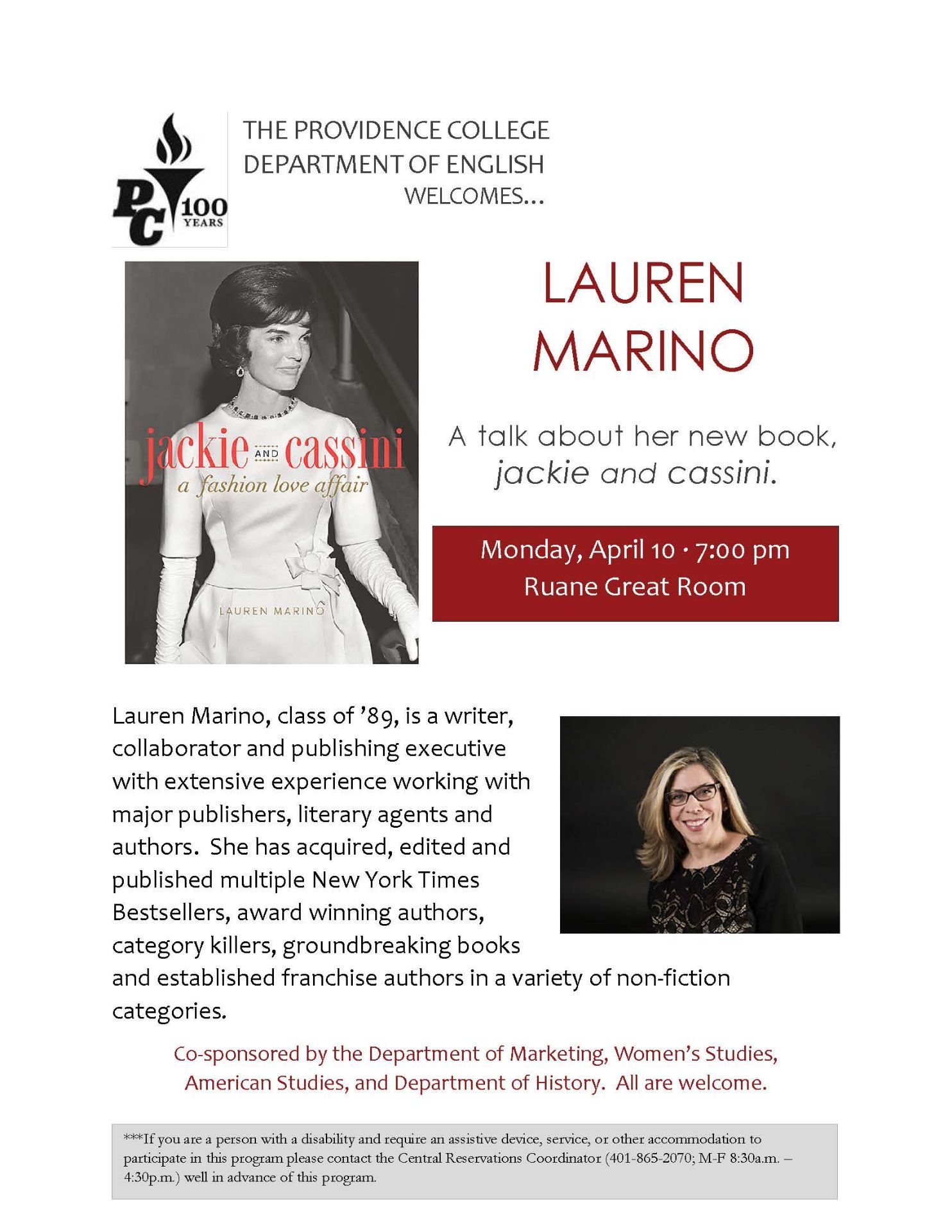 Lauren Marino.jpg