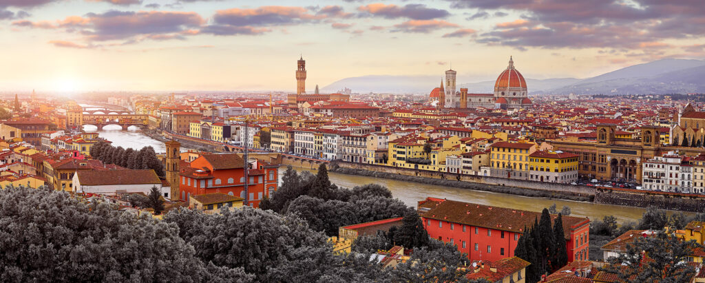 Florence